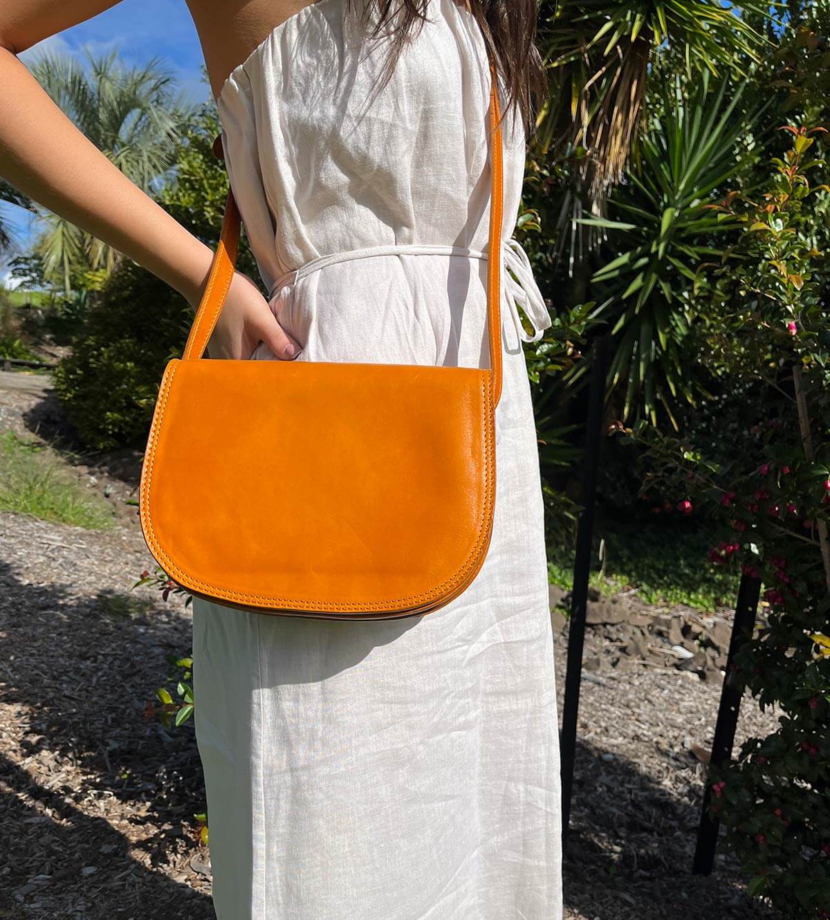 Valentina Handbags | Mercari