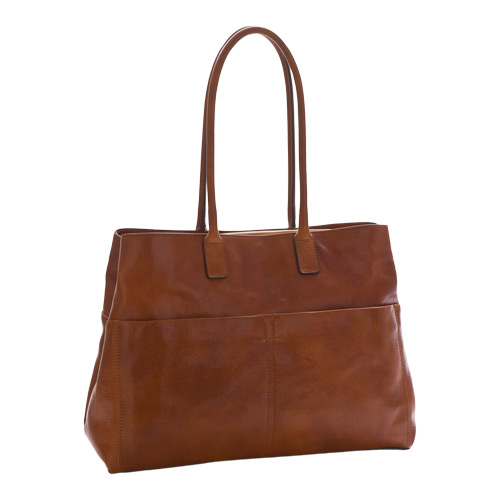 Matilde – Shopper - Leather Bags NZ